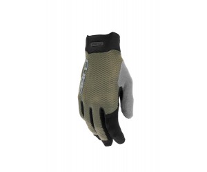 Gants CUBE Gravity à doigts longs TM