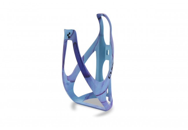 https://www.ovelo.fr/53270/porte-bidon-cube-hpp.jpg