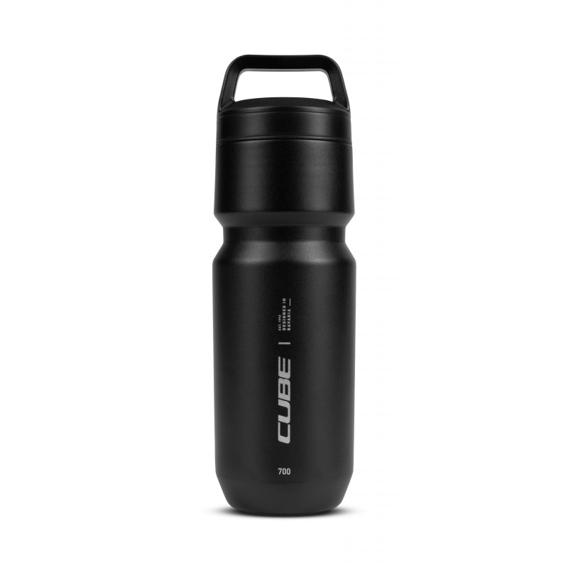 https://www.ovelo.fr/53272-thickbox_extralarge/bidon-en-acier-inoxydable-cube-arc-700.jpg