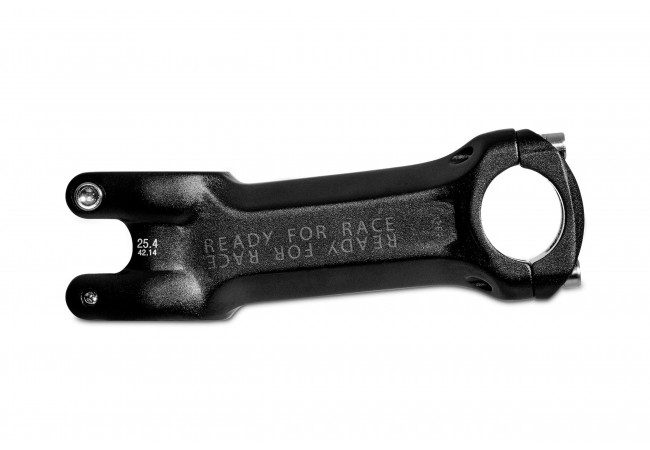 https://www.ovelo.fr/53302/rfr-stem-pro-6.jpg