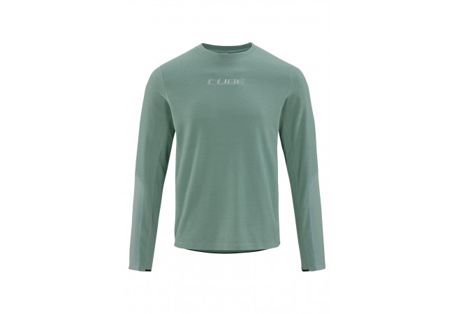 https://www.ovelo.fr/53321/cube-atx-fleece-jersey-l-s.jpg