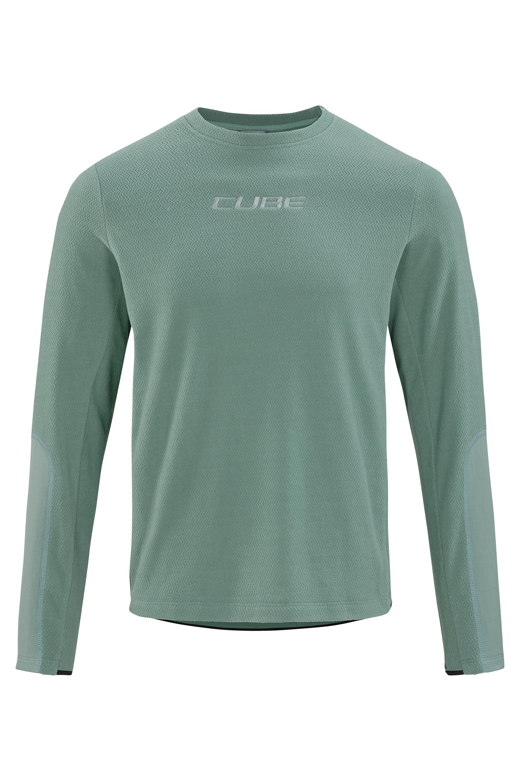 https://www.ovelo.fr/53321-thickbox_extralarge/cube-atx-fleece-jersey-l-s.jpg