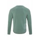 https://www.ovelo.fr/53322-thickbox_default/cube-atx-fleece-jersey-l-s.jpg