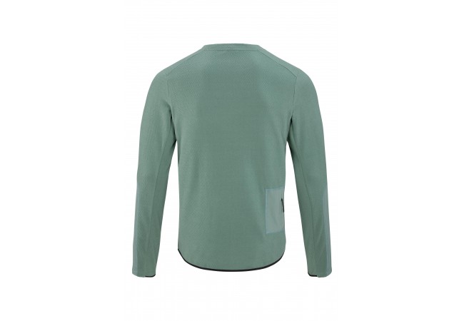 https://www.ovelo.fr/53322/cube-atx-fleece-jersey-l-s.jpg