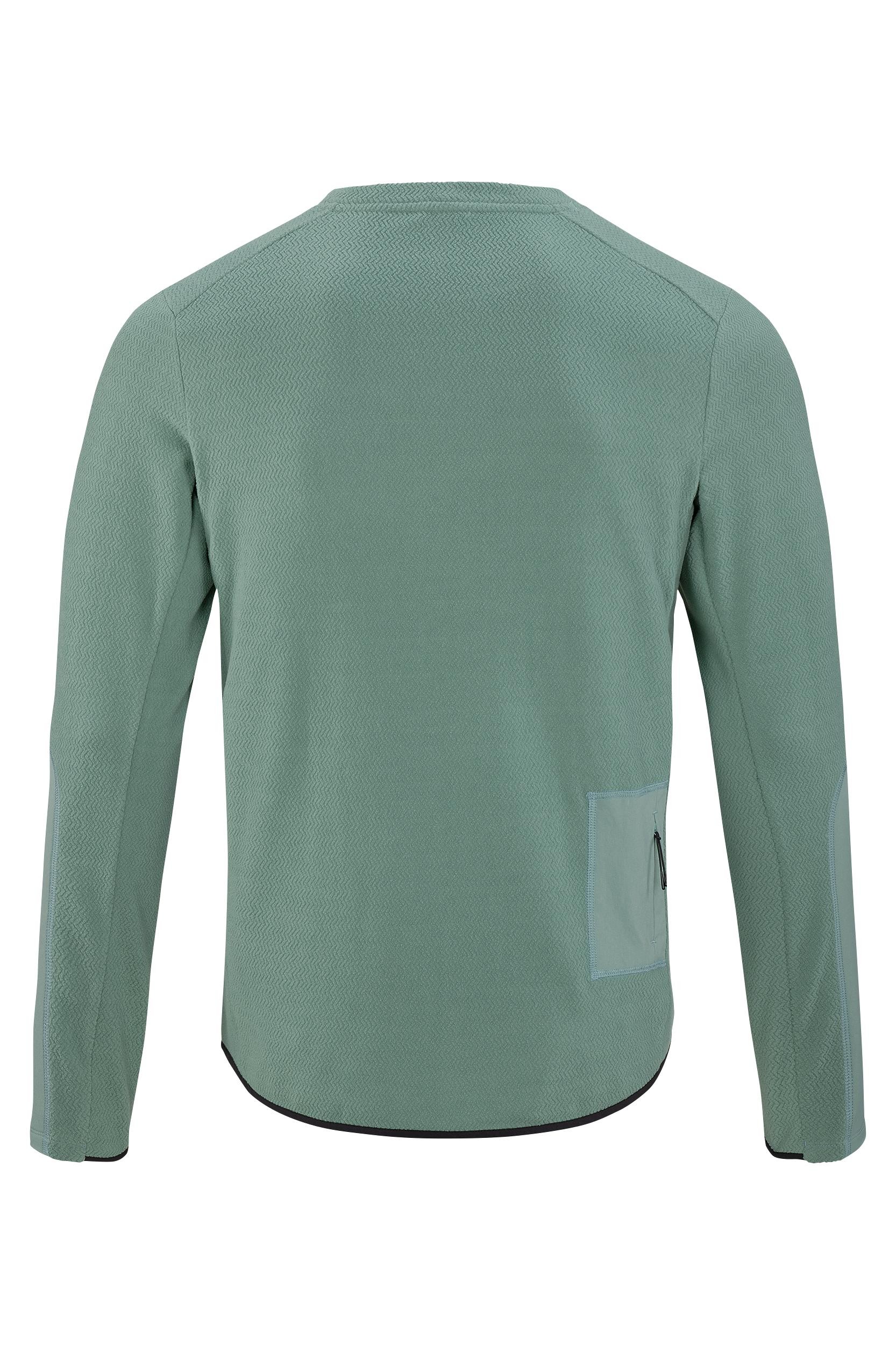 https://www.ovelo.fr/53322-thickbox_extralarge/cube-atx-fleece-jersey-l-s.jpg
