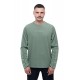 https://www.ovelo.fr/53323-thickbox_default/cube-atx-fleece-jersey-l-s.jpg