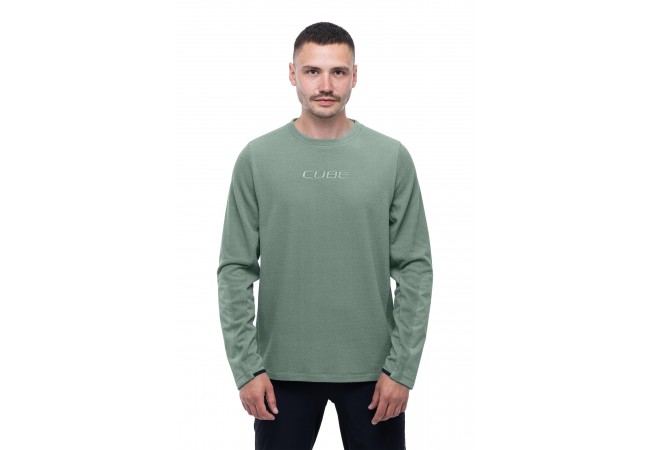 https://www.ovelo.fr/53323/cube-atx-fleece-jersey-l-s.jpg
