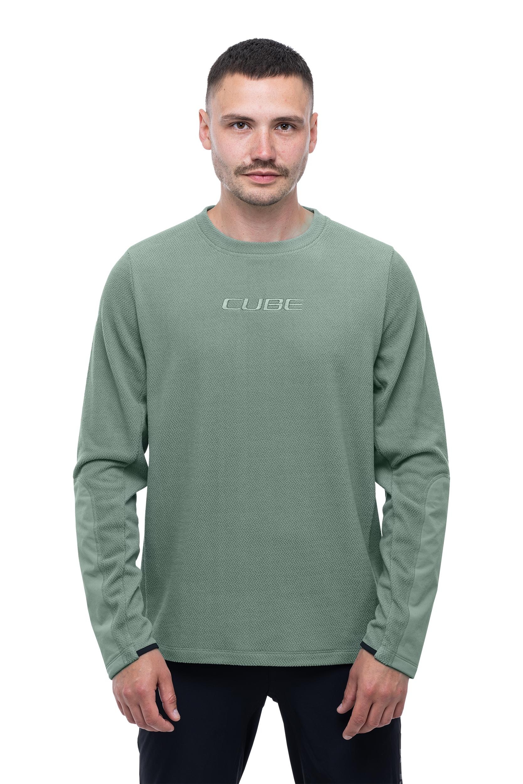 https://www.ovelo.fr/53323-thickbox_extralarge/cube-atx-fleece-jersey-l-s.jpg