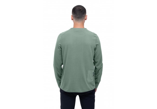 https://www.ovelo.fr/53324/cube-atx-fleece-jersey-l-s.jpg