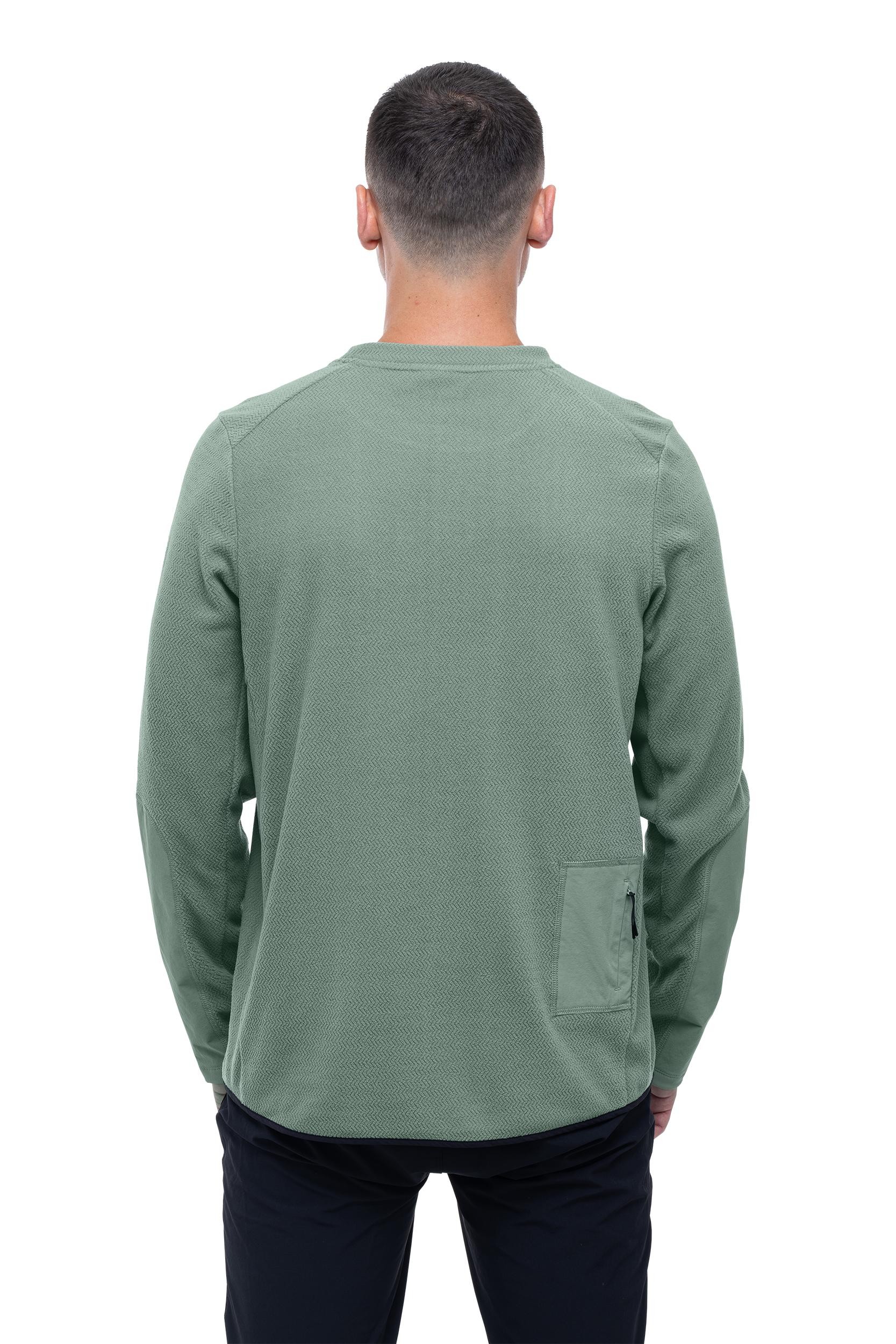 https://www.ovelo.fr/53324-thickbox_extralarge/cube-atx-fleece-jersey-l-s.jpg