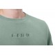 https://www.ovelo.fr/53325-thickbox_default/cube-atx-fleece-jersey-l-s.jpg
