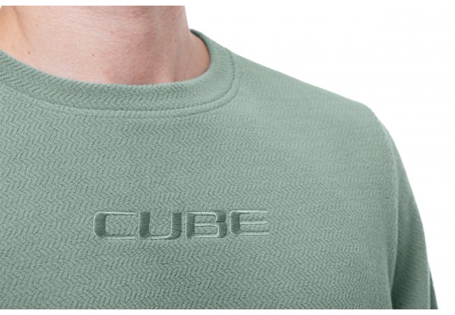https://www.ovelo.fr/53325/cube-atx-fleece-jersey-l-s.jpg