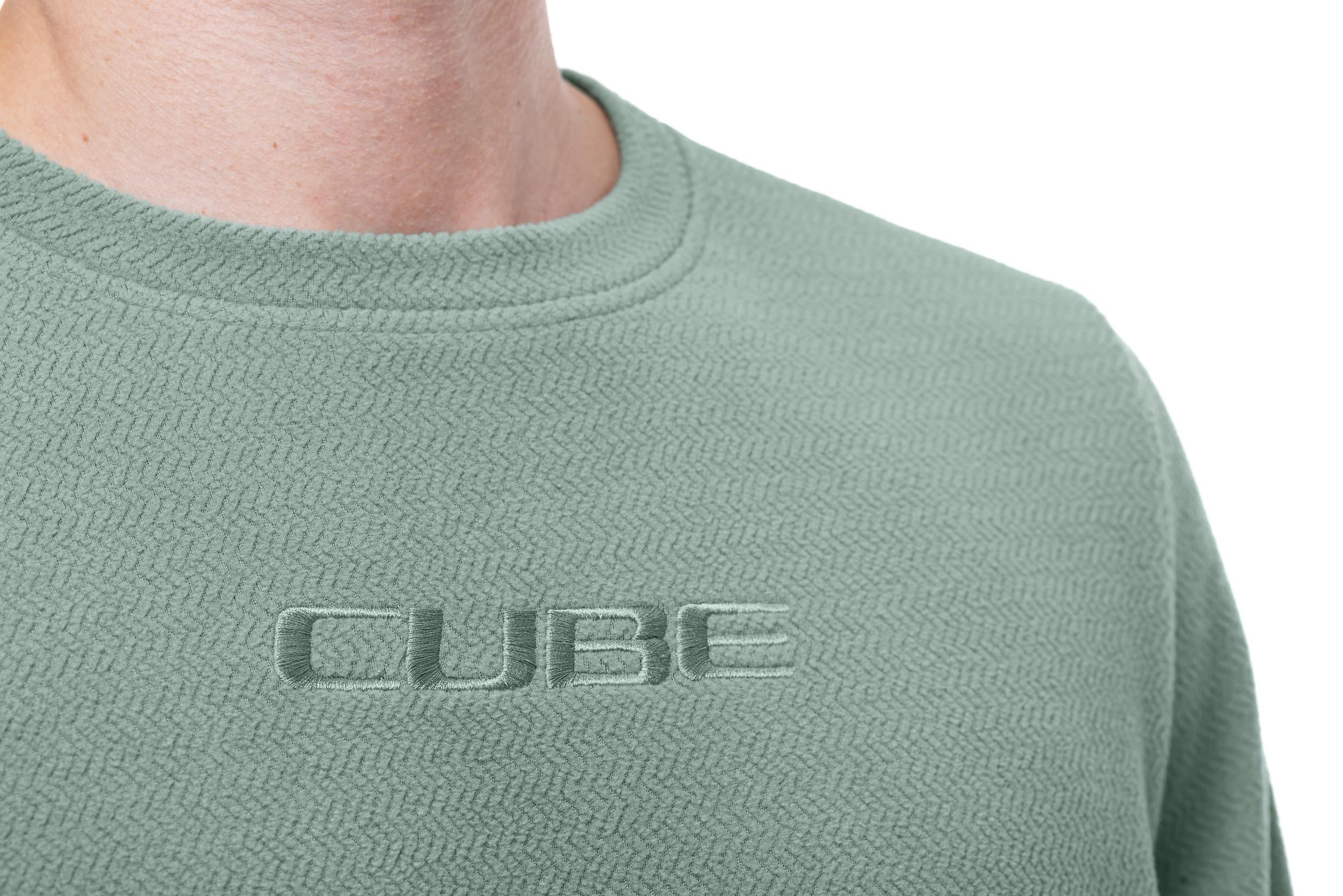 https://www.ovelo.fr/53325-thickbox_extralarge/cube-atx-fleece-jersey-l-s.jpg