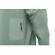 https://www.ovelo.fr/53326-thickbox_default/cube-atx-fleece-jersey-l-s.jpg