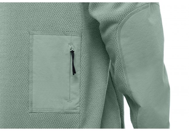 https://www.ovelo.fr/53326/cube-atx-fleece-jersey-l-s.jpg