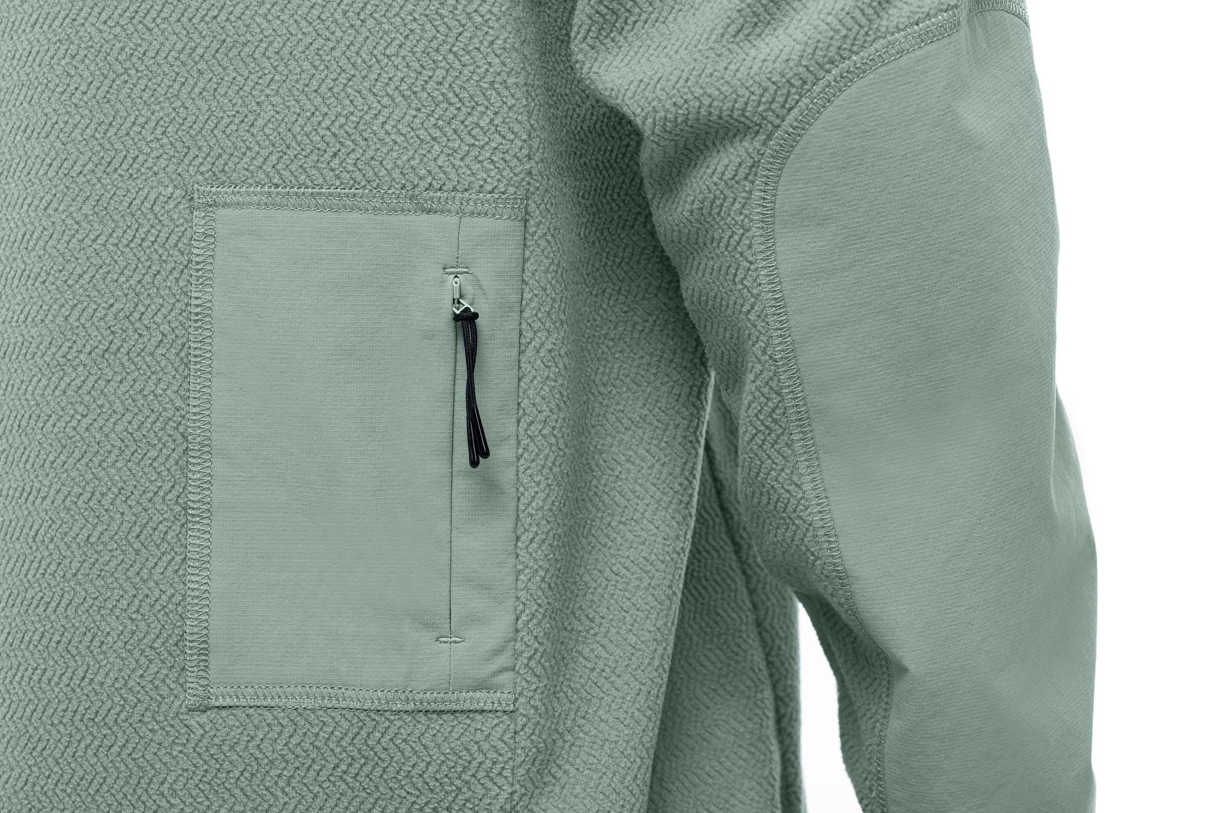 https://www.ovelo.fr/53326-thickbox_extralarge/cube-atx-fleece-jersey-l-s.jpg