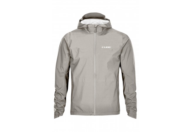 https://www.ovelo.fr/53344/cube-mtb-storm-jacket.jpg