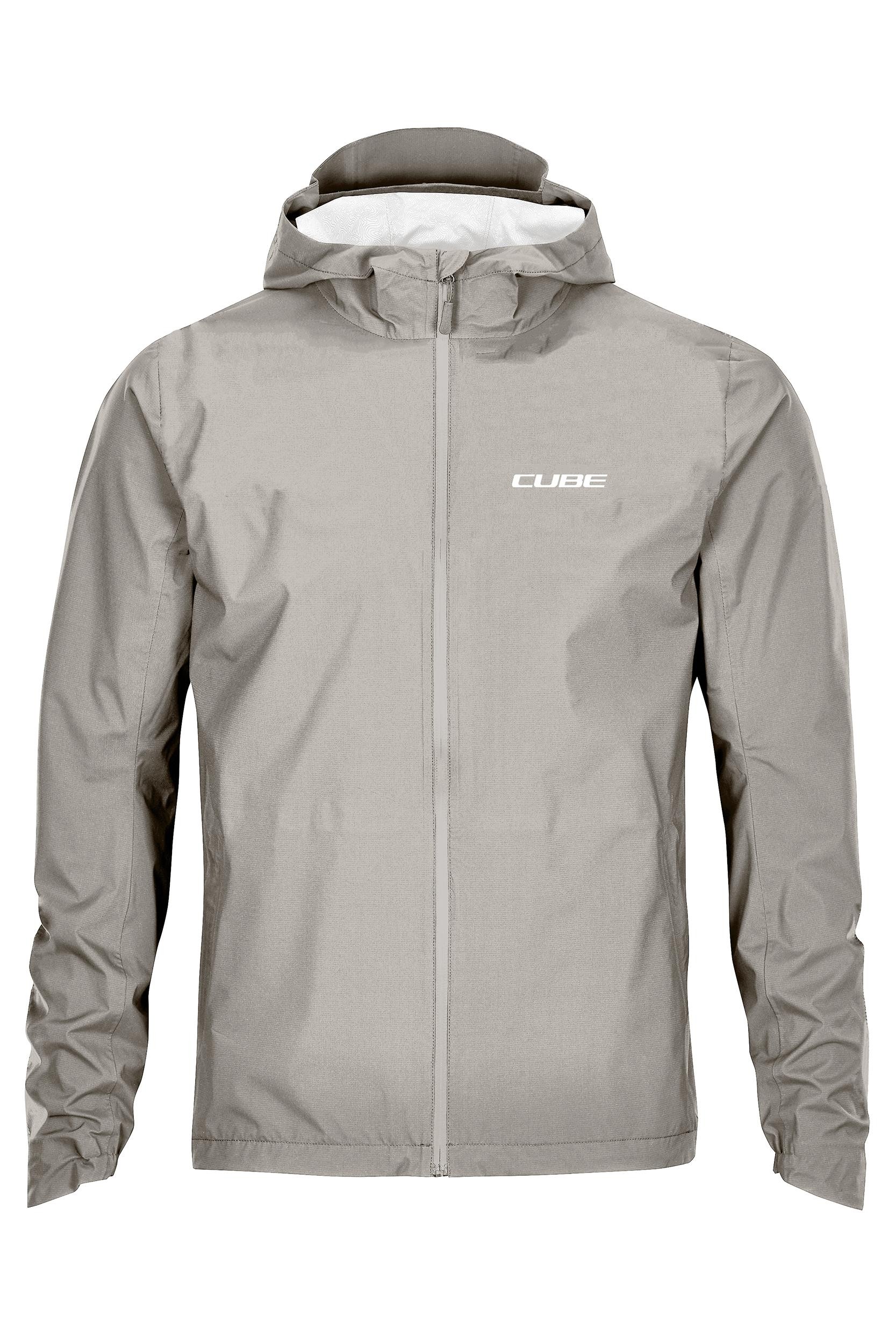 https://www.ovelo.fr/53344-thickbox_extralarge/cube-mtb-storm-jacket.jpg