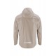 https://www.ovelo.fr/53345-thickbox_default/cube-mtb-storm-jacket.jpg