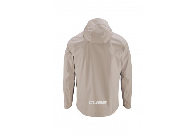 https://www.ovelo.fr/53345/cube-mtb-storm-jacket.jpg