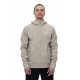 https://www.ovelo.fr/53346-thickbox_default/cube-mtb-storm-jacket.jpg