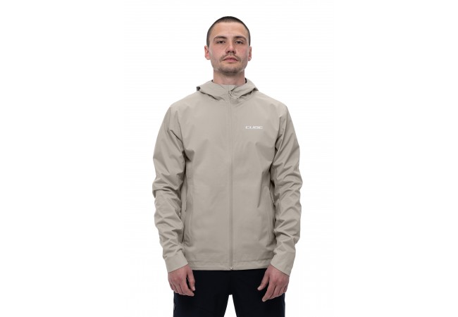 https://www.ovelo.fr/53346/cube-mtb-storm-jacket.jpg