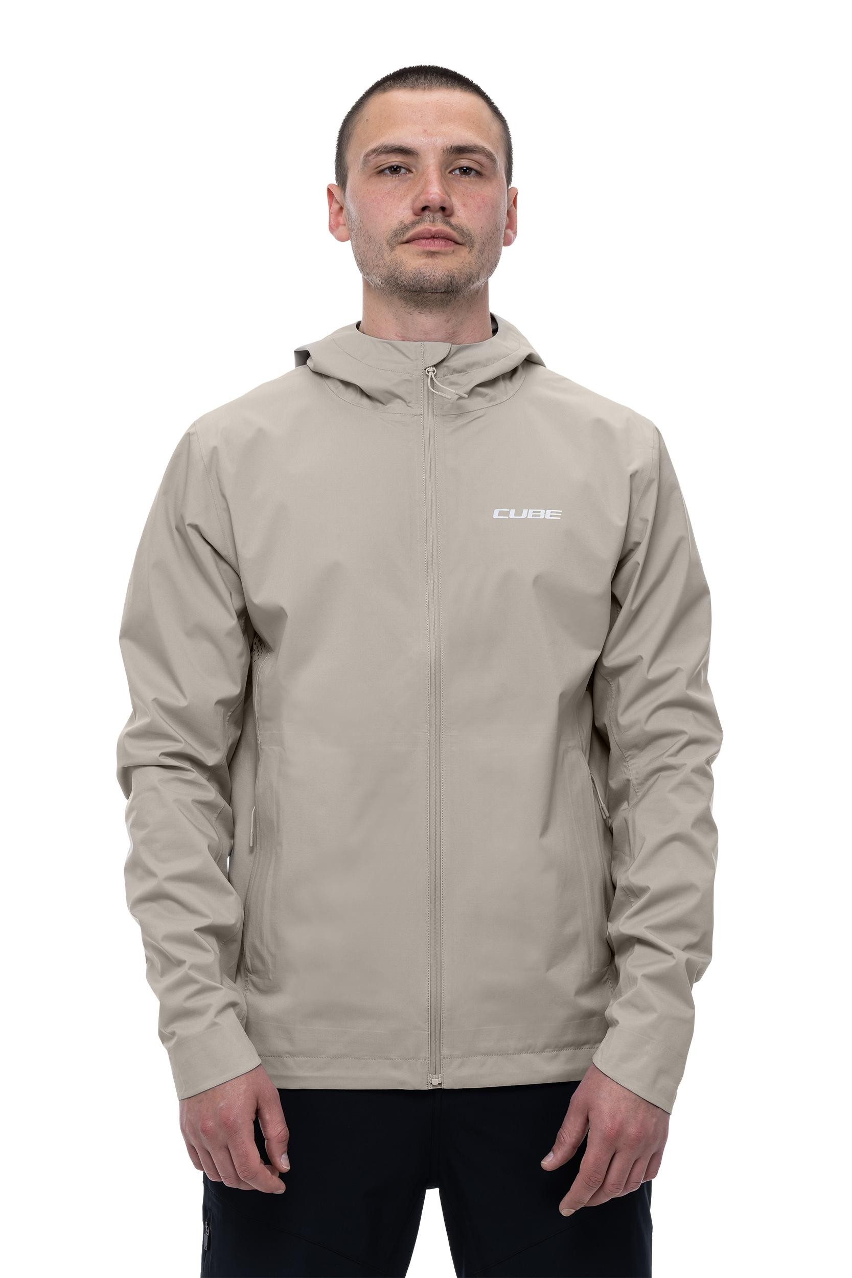 https://www.ovelo.fr/53346-thickbox_extralarge/cube-mtb-storm-jacket.jpg