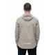 https://www.ovelo.fr/53347-thickbox_default/cube-mtb-storm-jacket.jpg
