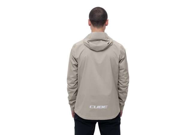 https://www.ovelo.fr/53347/cube-mtb-storm-jacket.jpg
