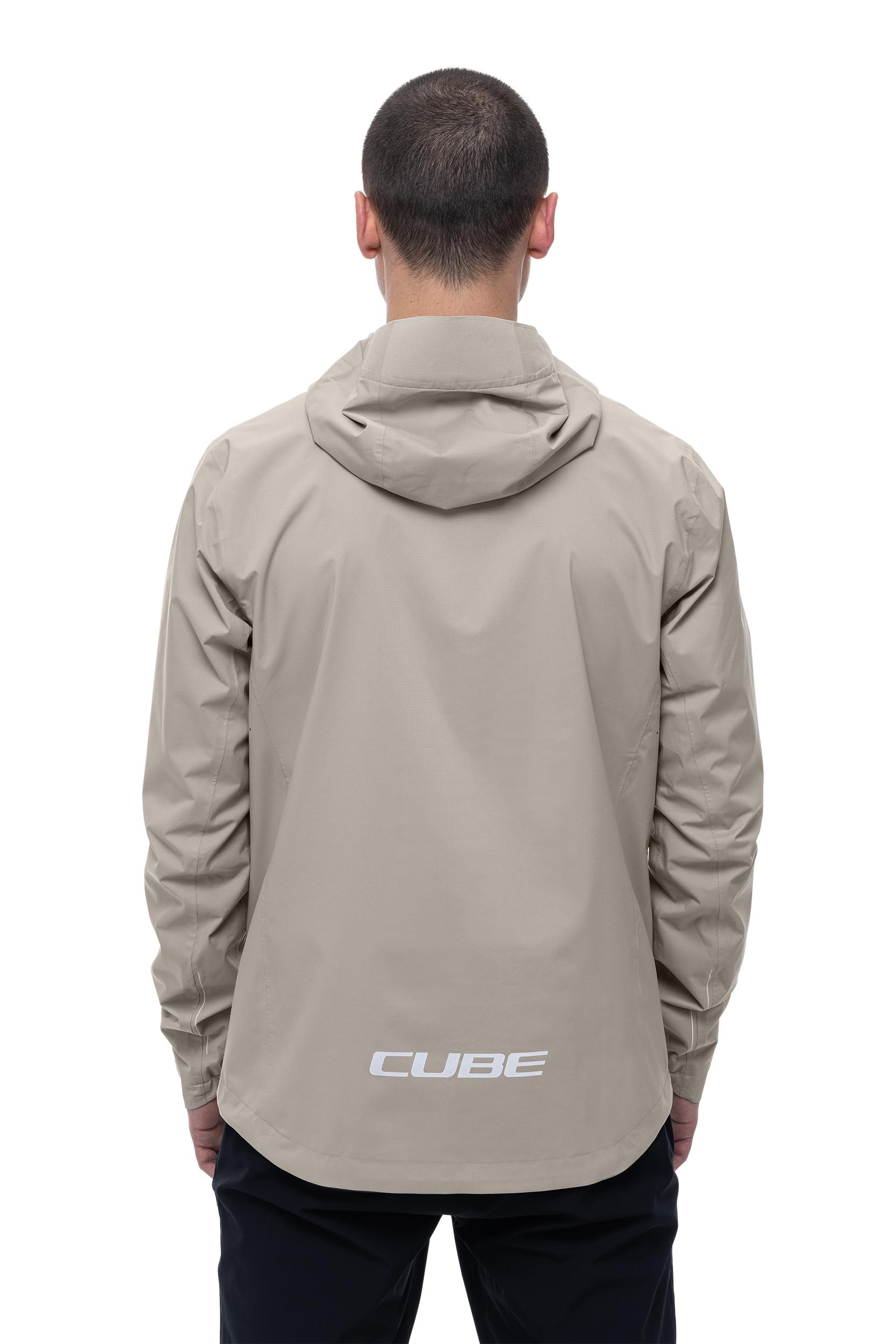 https://www.ovelo.fr/53347-thickbox_extralarge/cube-mtb-storm-jacket.jpg