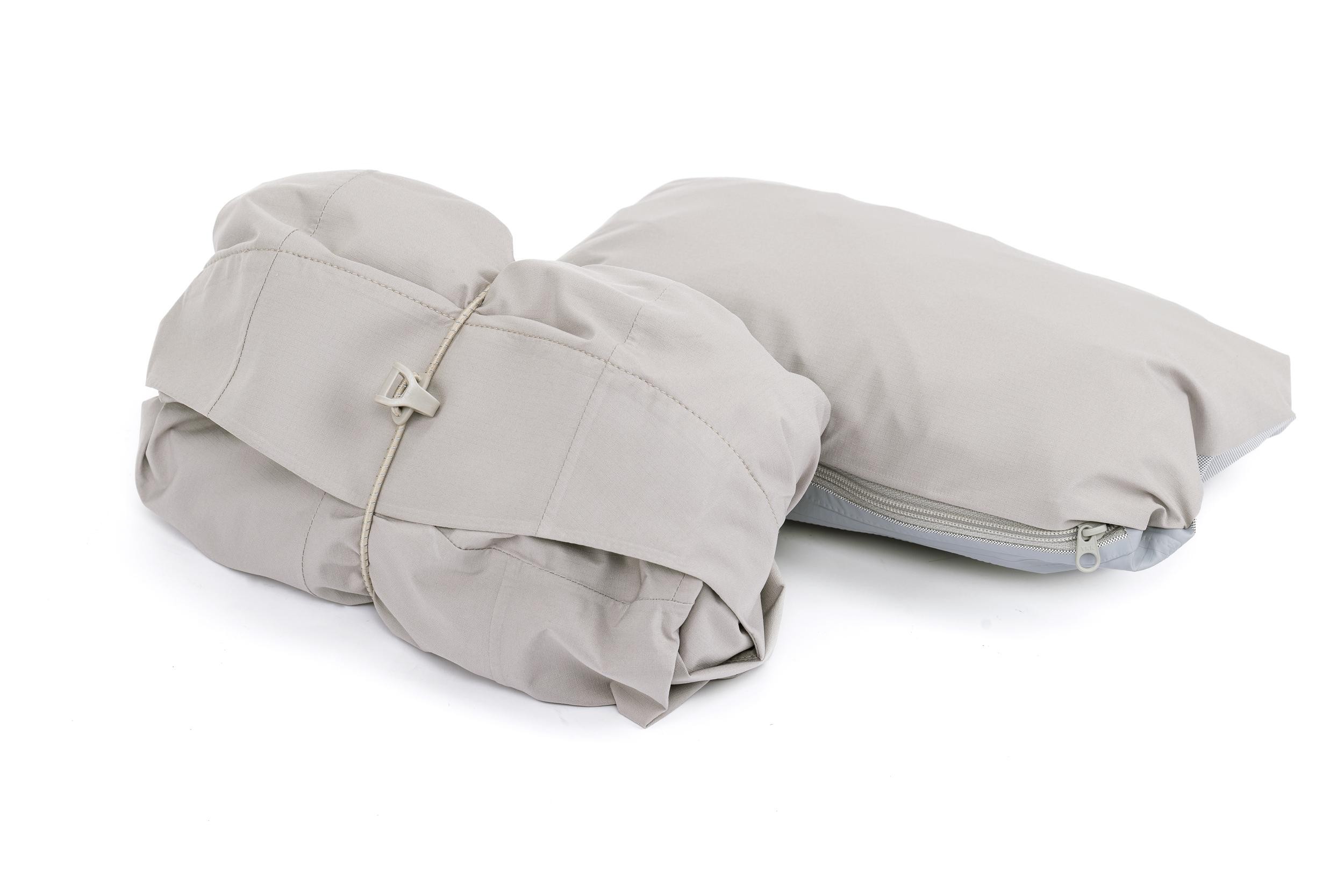 https://www.ovelo.fr/53348-thickbox_extralarge/cube-mtb-storm-jacket.jpg