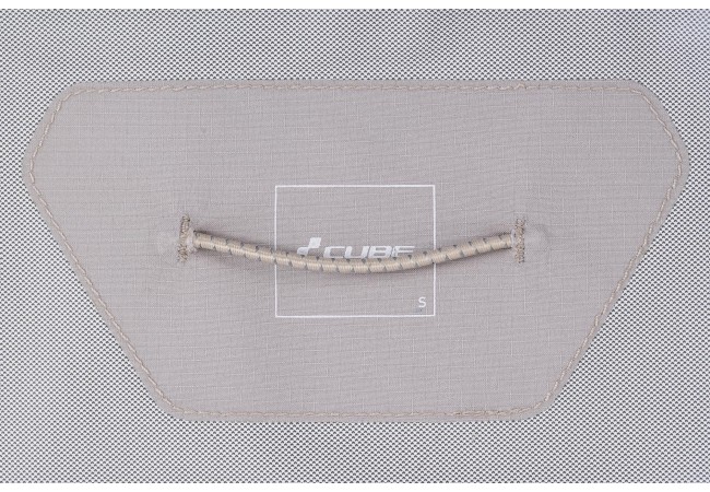 https://www.ovelo.fr/53349/cube-mtb-storm-jacket.jpg
