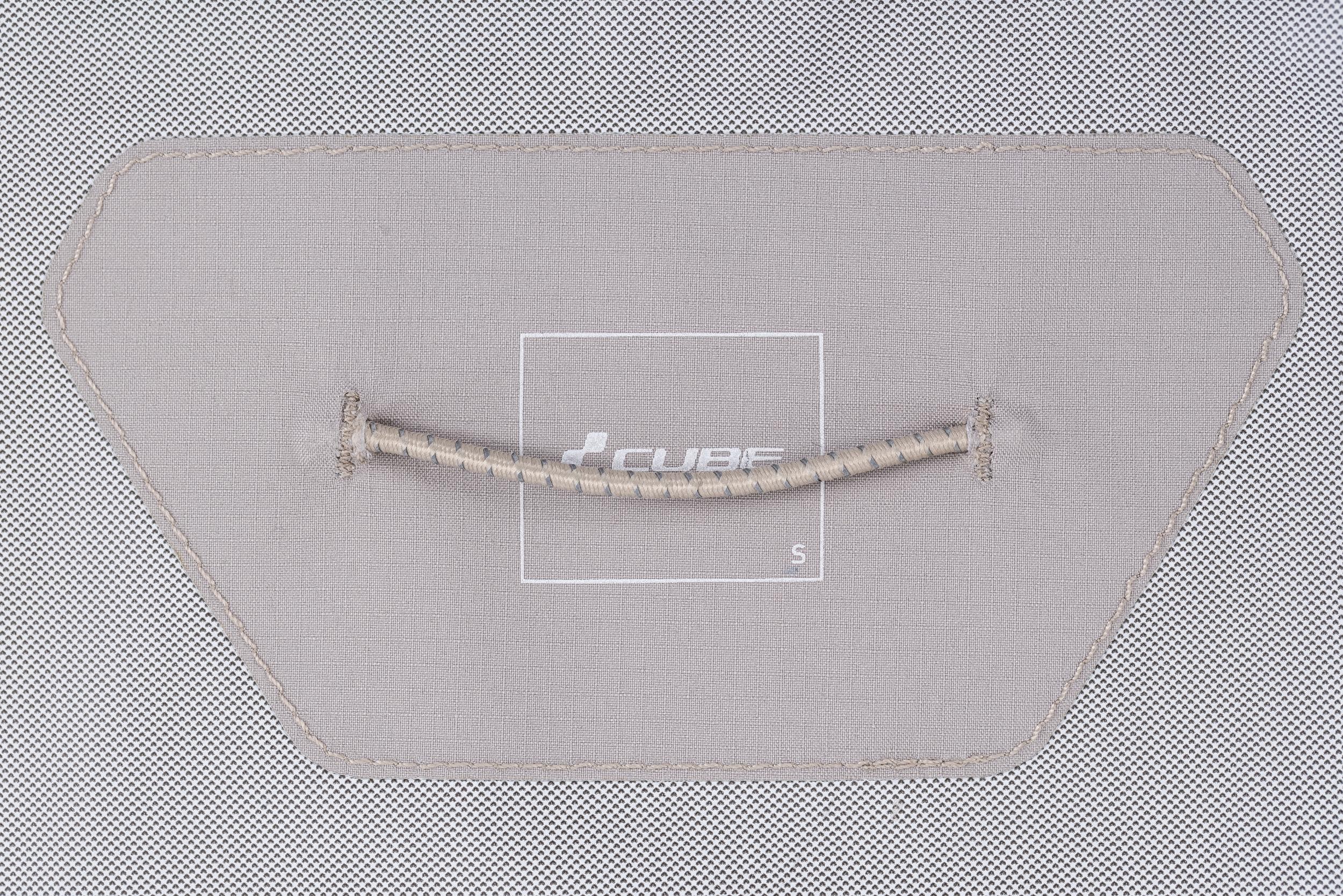https://www.ovelo.fr/53349-thickbox_extralarge/cube-mtb-storm-jacket.jpg