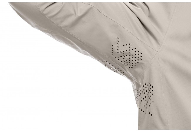 https://www.ovelo.fr/53350/cube-mtb-storm-jacket.jpg