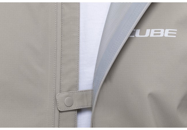 https://www.ovelo.fr/53351/cube-mtb-storm-jacket.jpg