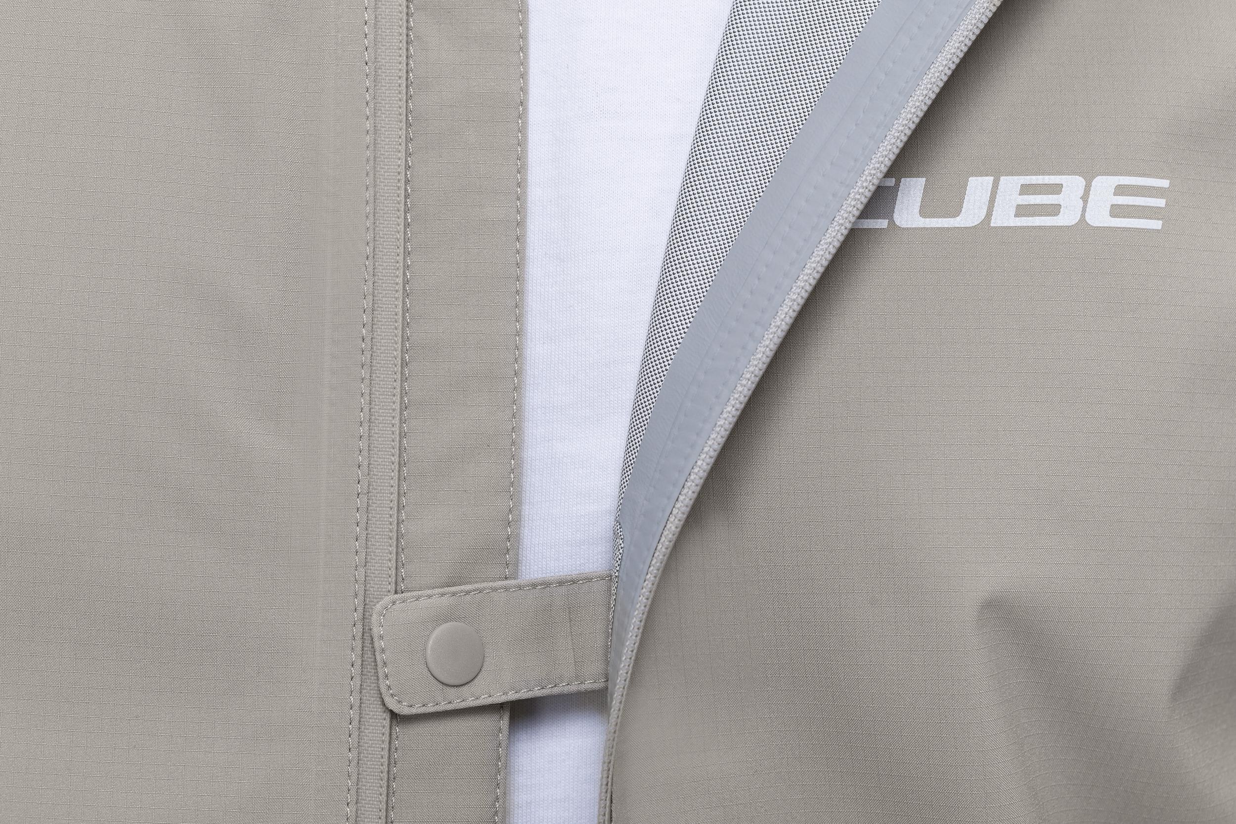 https://www.ovelo.fr/53351-thickbox_extralarge/cube-mtb-storm-jacket.jpg
