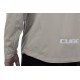 https://www.ovelo.fr/53352-thickbox_default/cube-mtb-storm-jacket.jpg