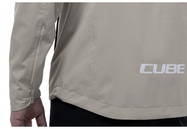 https://www.ovelo.fr/53352/cube-mtb-storm-jacket.jpg