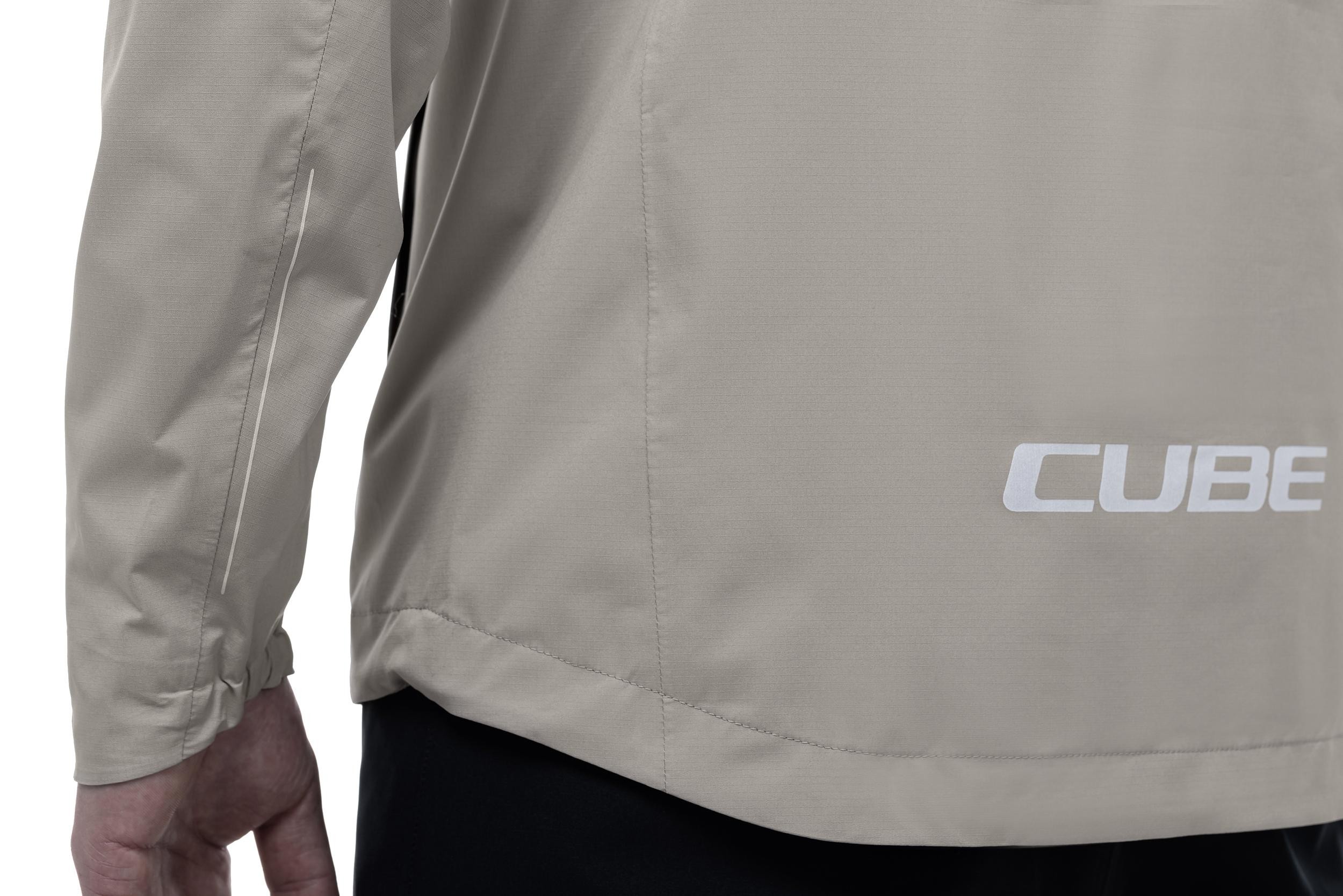 https://www.ovelo.fr/53352-thickbox_extralarge/cube-mtb-storm-jacket.jpg