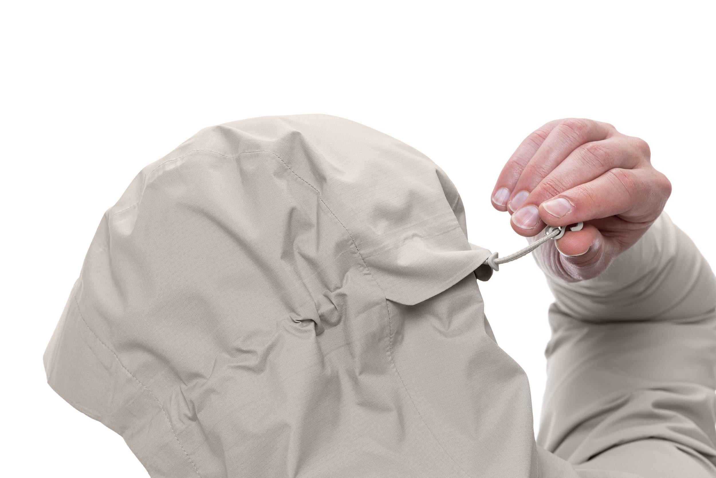 https://www.ovelo.fr/53353-thickbox_extralarge/cube-mtb-storm-jacket.jpg