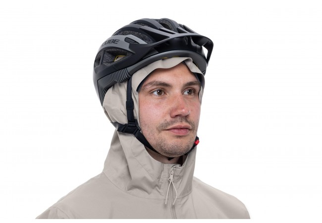 https://www.ovelo.fr/53354/cube-mtb-storm-jacket.jpg