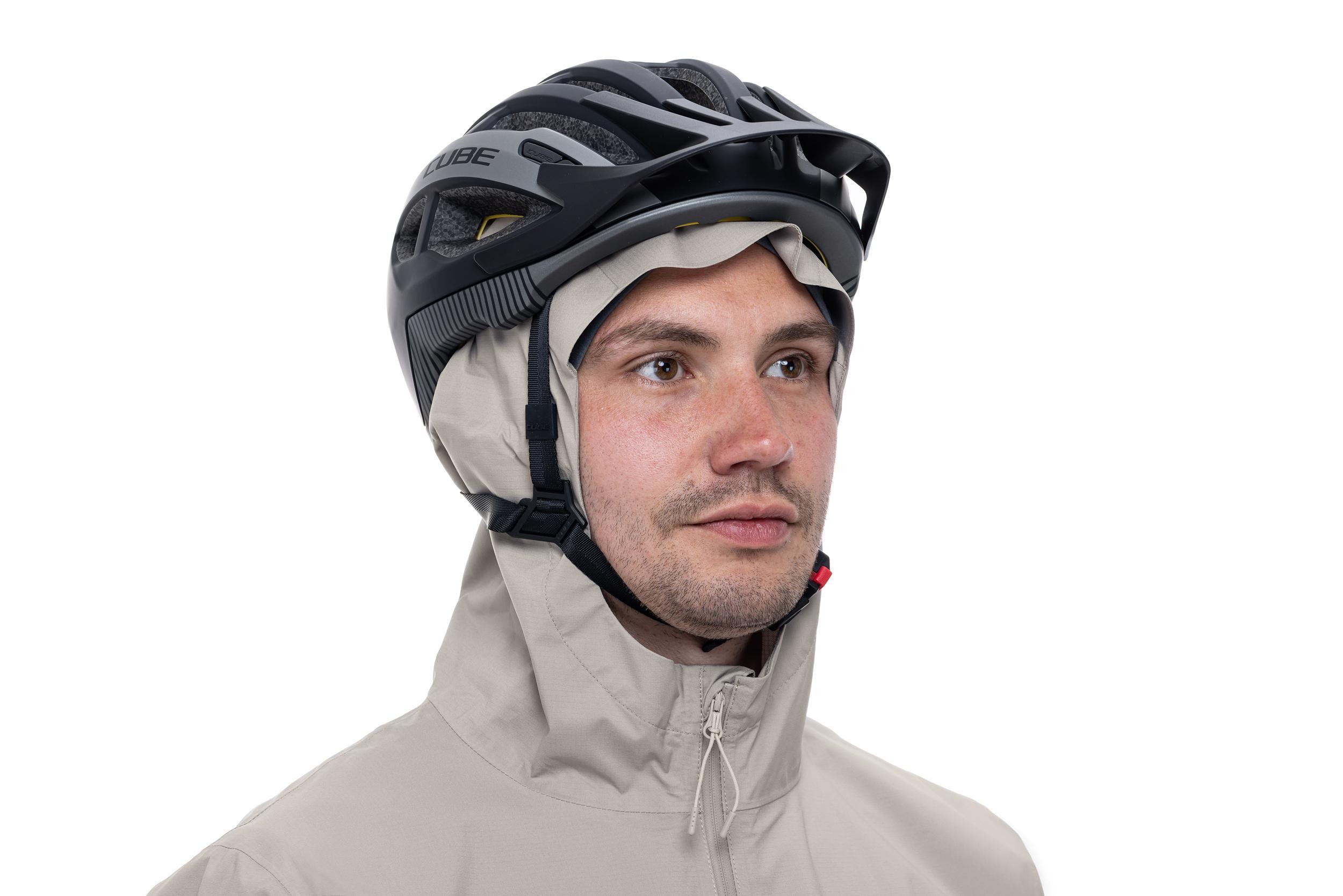 https://www.ovelo.fr/53354-thickbox_extralarge/cube-mtb-storm-jacket.jpg