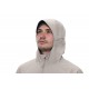 https://www.ovelo.fr/53355-thickbox_default/cube-mtb-storm-jacket.jpg