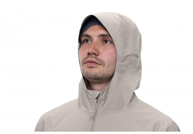 https://www.ovelo.fr/53355/cube-mtb-storm-jacket.jpg