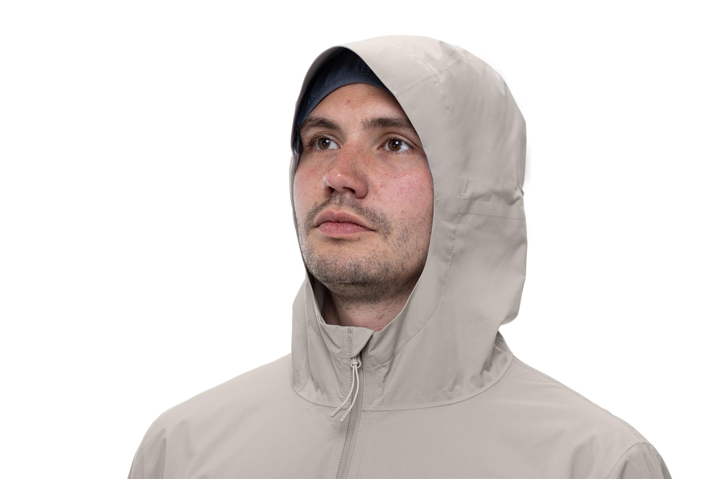 https://www.ovelo.fr/53355-thickbox_extralarge/cube-mtb-storm-jacket.jpg
