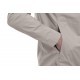https://www.ovelo.fr/53356-thickbox_default/cube-mtb-storm-jacket.jpg
