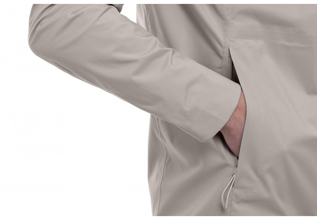 https://www.ovelo.fr/53356/cube-mtb-storm-jacket.jpg