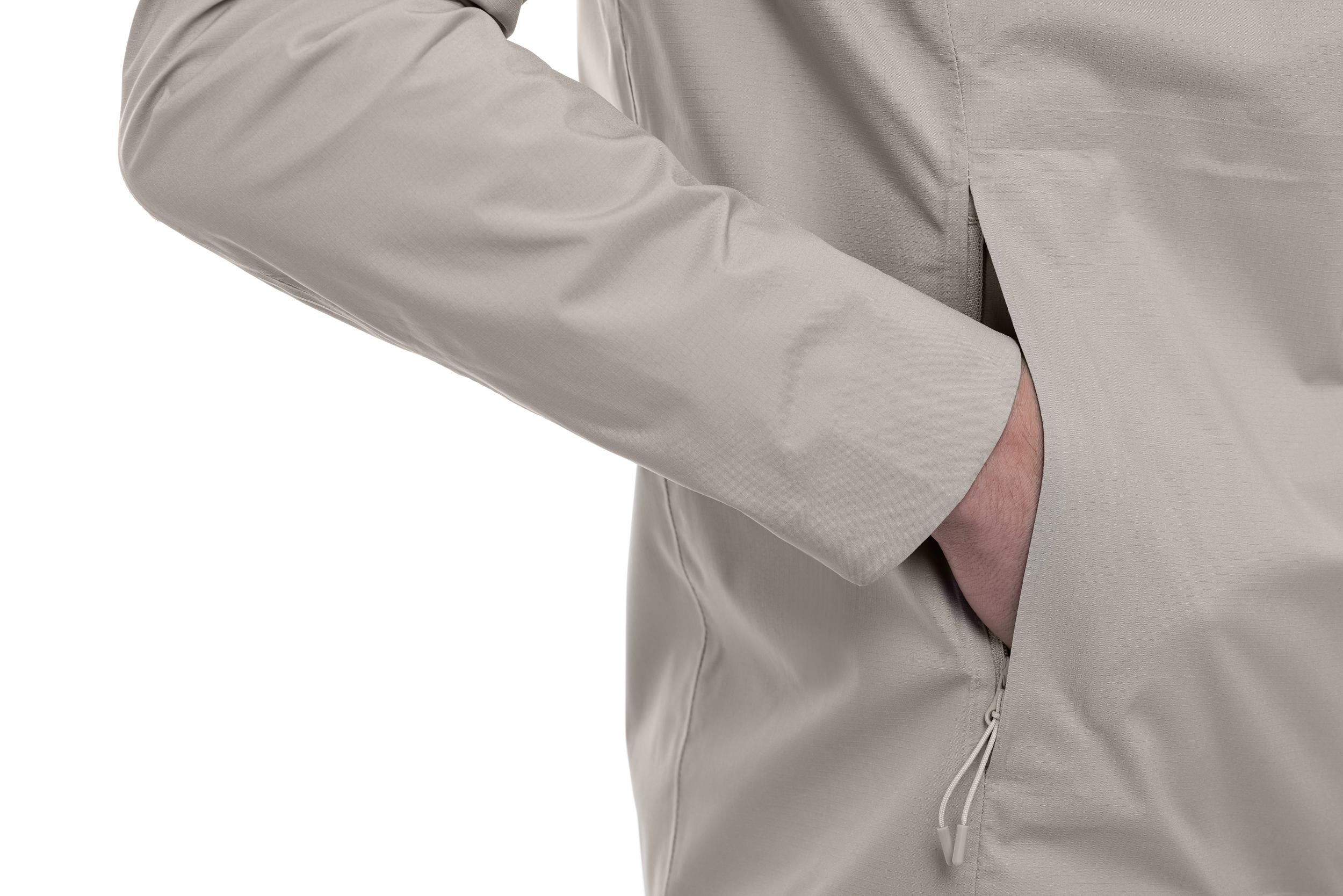https://www.ovelo.fr/53356-thickbox_extralarge/cube-mtb-storm-jacket.jpg