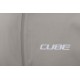 https://www.ovelo.fr/53358-thickbox_default/cube-mtb-storm-jacket.jpg