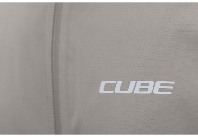https://www.ovelo.fr/53358/cube-mtb-storm-jacket.jpg